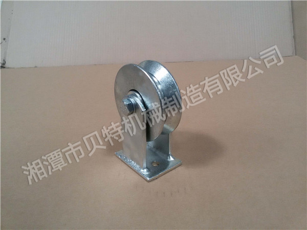 湘潭貝特腳輪工廠分享腳輪應(yīng)用知識(shí)小百科 湘潭貝特腳輪工廠分享腳輪應(yīng)用知識(shí)小百科